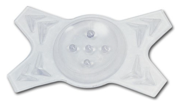 Stomp Pad 6